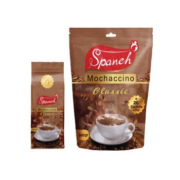  اسپانه مدل Classic مجموعه 2 عددی633ddc1e5adc1764100